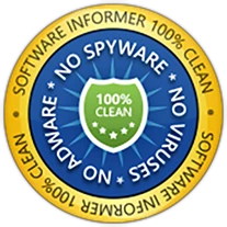 Enterprise Security Award