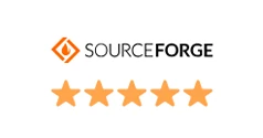 SourceForge