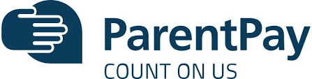 ParentPay