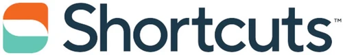Shortcuts