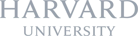 Harvard University