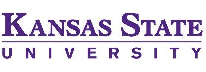 University of Kansas
