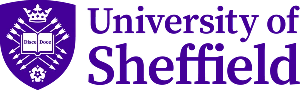 University of Sheffield