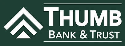 Bank — klient TSplus