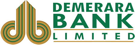 Demerara Bank