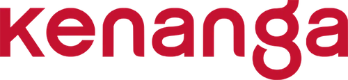 Kenanga