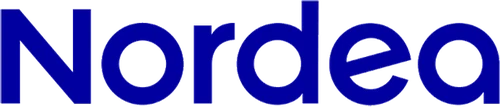 Nordea
