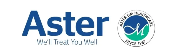 Aster Hospital