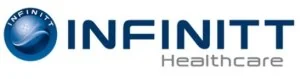 Infinitt PACS
