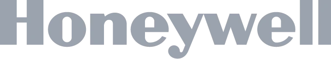 Honeywell