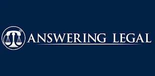 Answering Legal