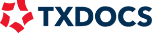 TX Legal Partner