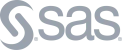 SAS Institute