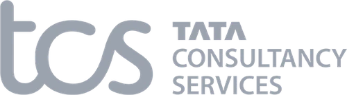 Tata Consultancy Services
