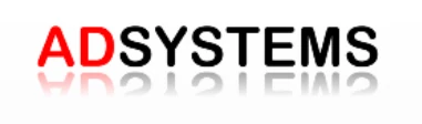 ADSystems
