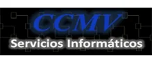 CCMV S.A.