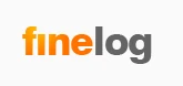 FINELOG