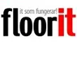 FloorIt AB
