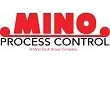 Mino Process Control