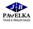 J&B Pavelka