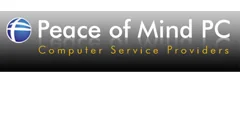 Peace of Mind PC