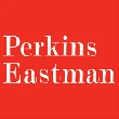 Perkins Eastman