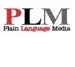 Plain Language Media