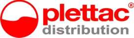 Plettac Distribution