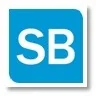 Shepley Bulfinch