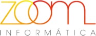 ZOOM Informatica