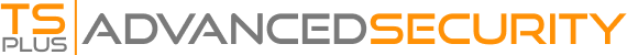 tsplus-advanced-security-logo-gray-solid-50h
