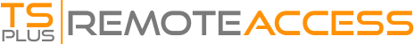 tsplus-remote-access-logo-gray-solid-50h
