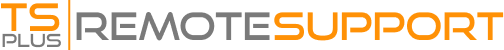 tsplus-remote-support-logo-gray-solid-50h