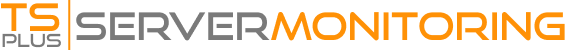 tsplus-server-monitoring-logo-gray-solid-50h