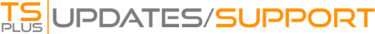 tsplus-updates-support-logo-gray-solid-50h