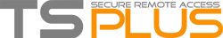 logo_tsplus_hr