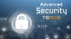 tsplus advanced security crack