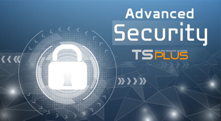 tsplus advanced security crack tsplus advanced security crack