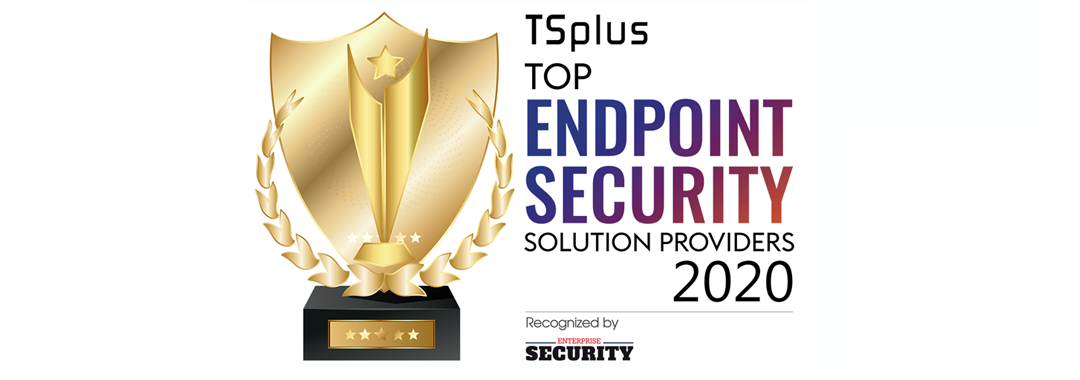 https://tsplus.pl/wp-content/uploads/2020/11/TSplus-Award-Endpoint-Security-new.png